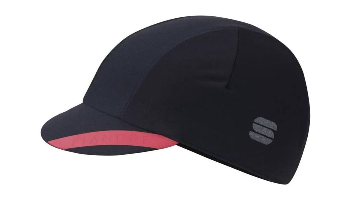 The best cycling caps of 2023 Cyclingnews