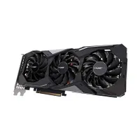 Gigabyte Nvidia RTX 2070 Gaming OC £549.99 £439.97 at Amazon