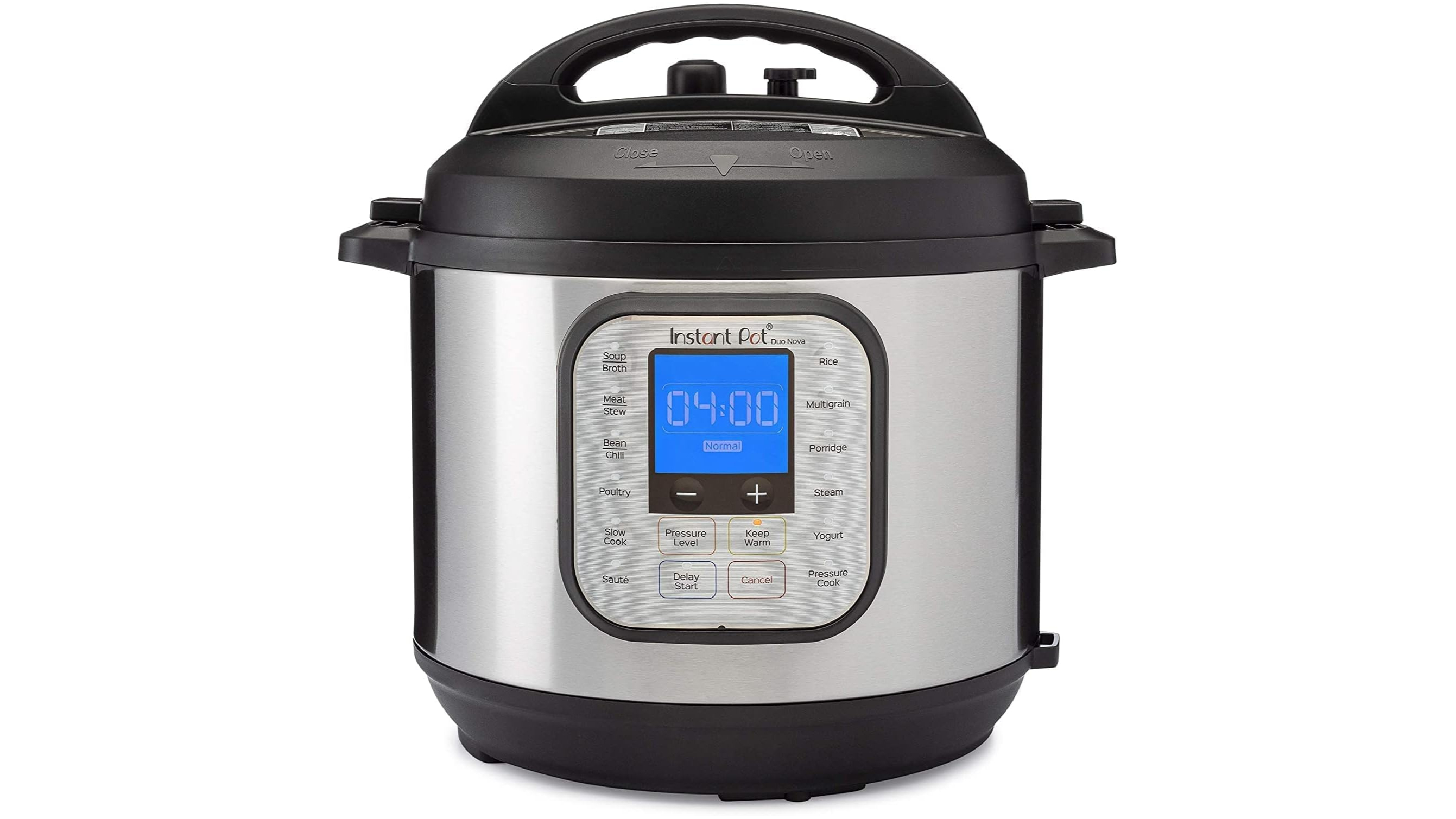 Best Instant Pot in 2024 | Tom's Guide