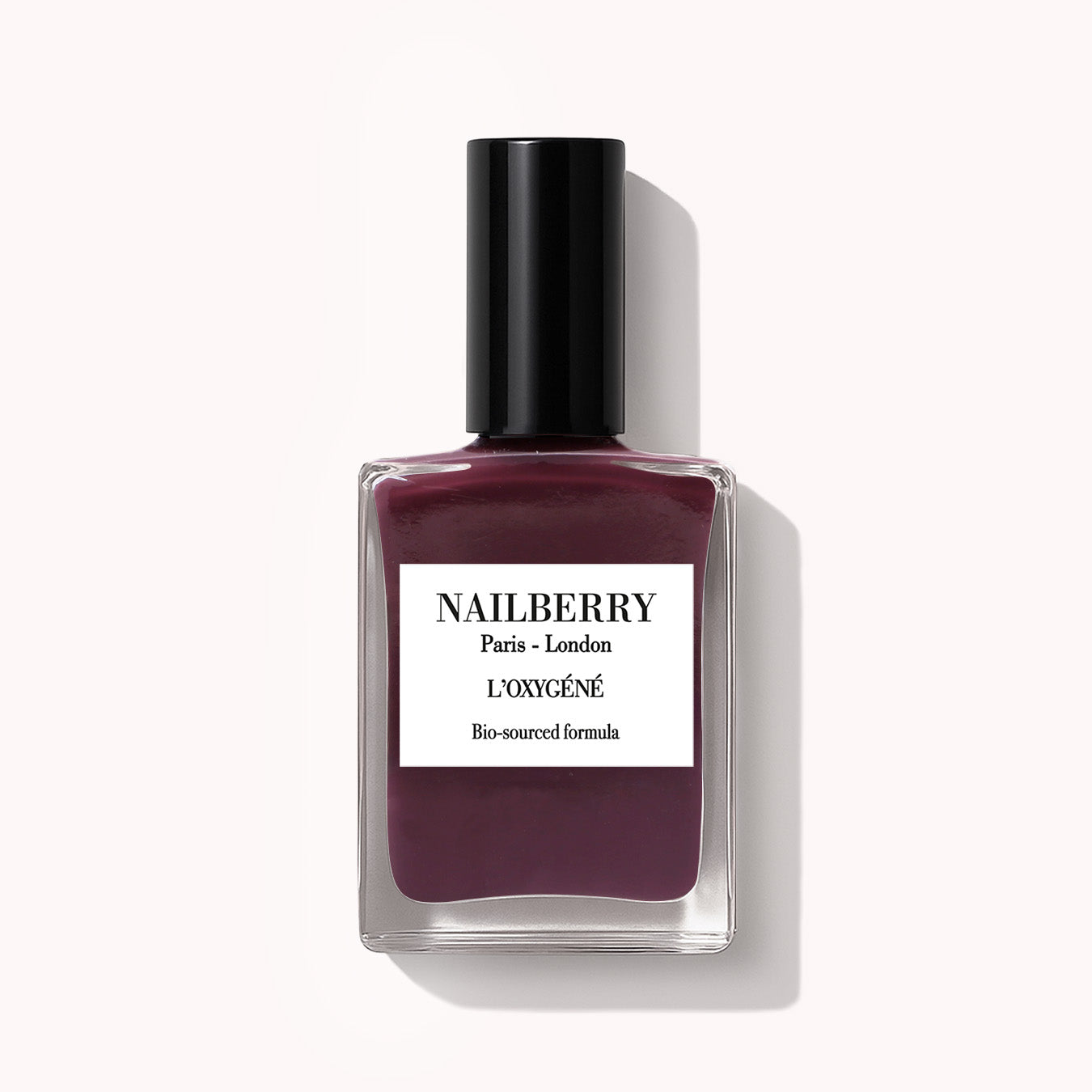 Boho Chic - 14ml