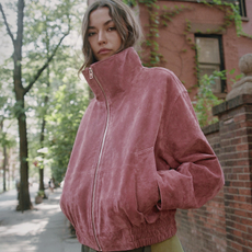 Zara fall 2026