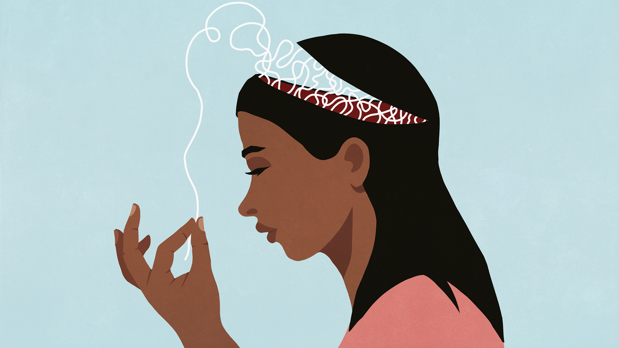 'It's kind of the holy grail of what is memory': Neuroscientist Steve Ramirez studies the physical basis of memory in a quest to manipulate it