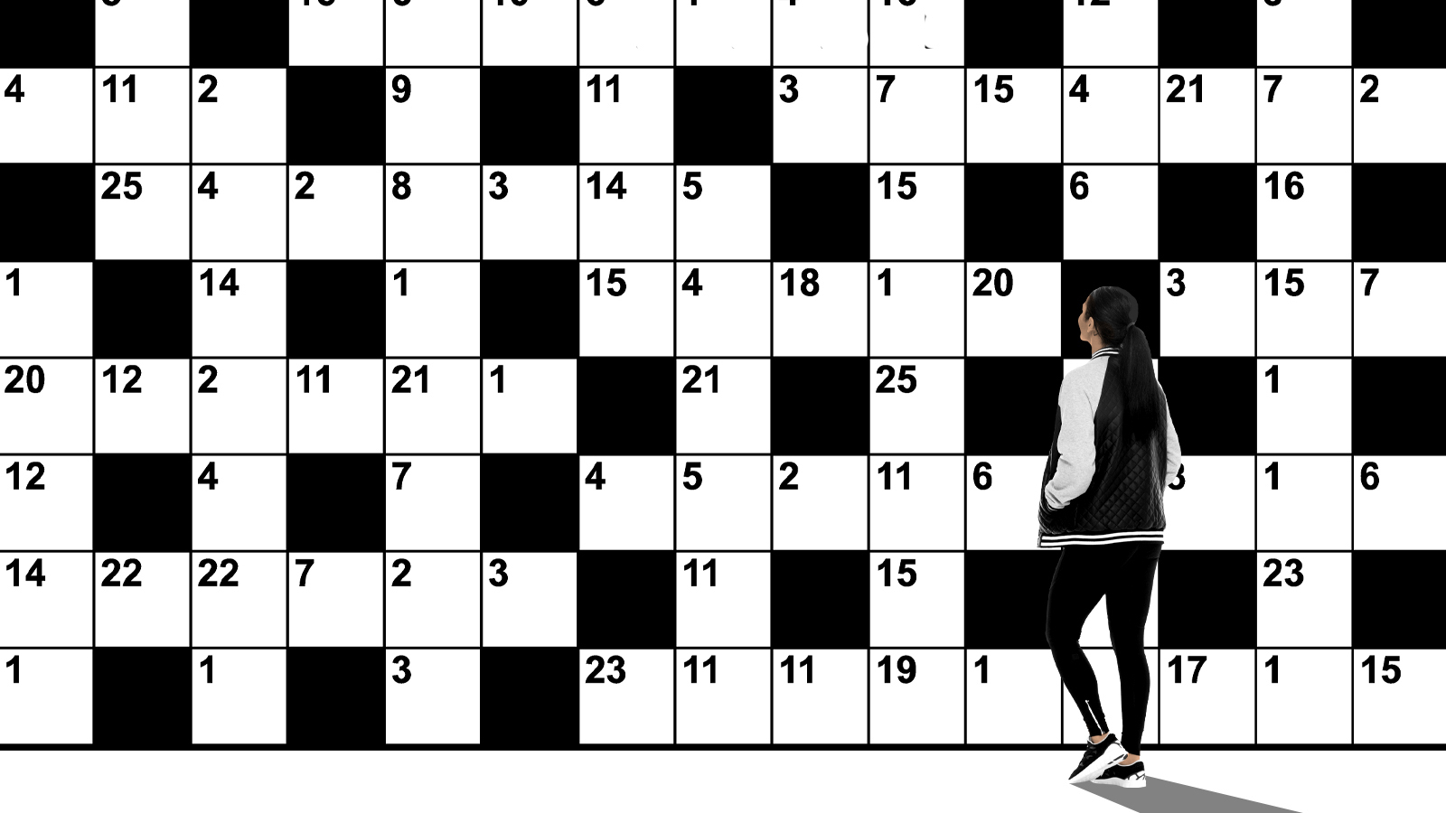 Sudoku hard: September 16, 2023