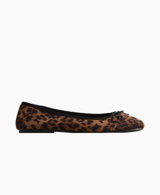 H&M, Ballet Flats