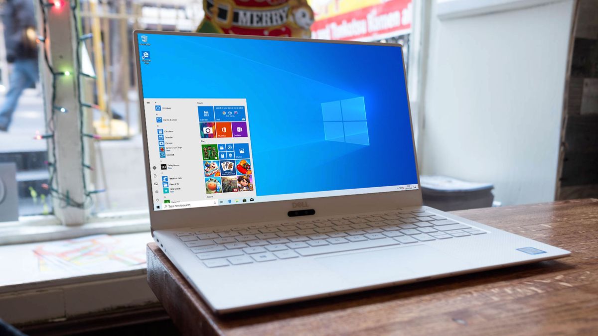 Windows 10 Pro Vs Windows 10 Home All The Differences Explained Techradar 9001