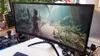 AOC Agon AG352UCG6 Black Edition