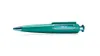 NPW What Would A Mermaid Do Prediction Pen