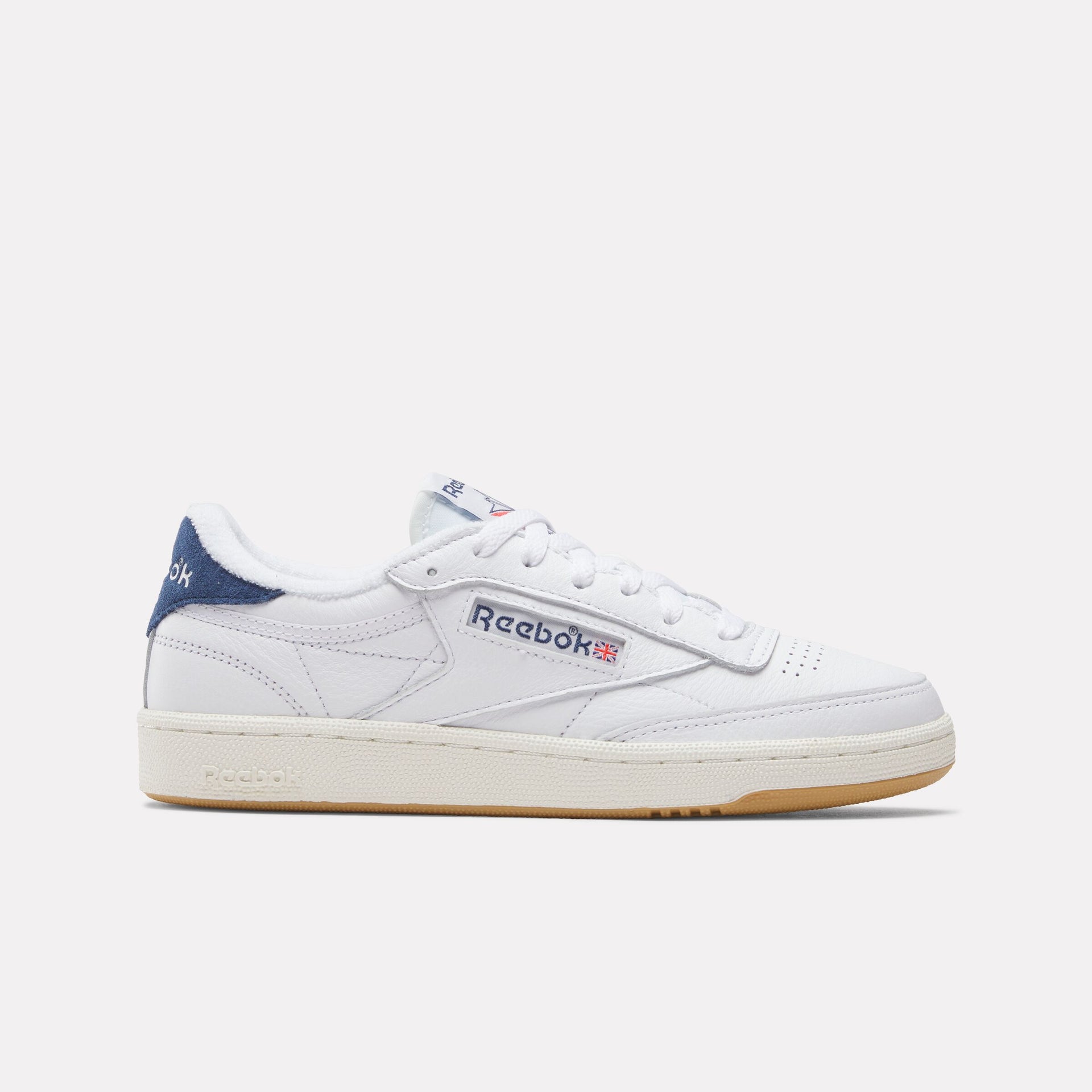 Club C 85 Vintage Women's Sneakers