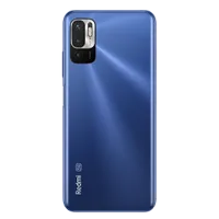 Check out the Redmi Note 10T 5G on Amazon