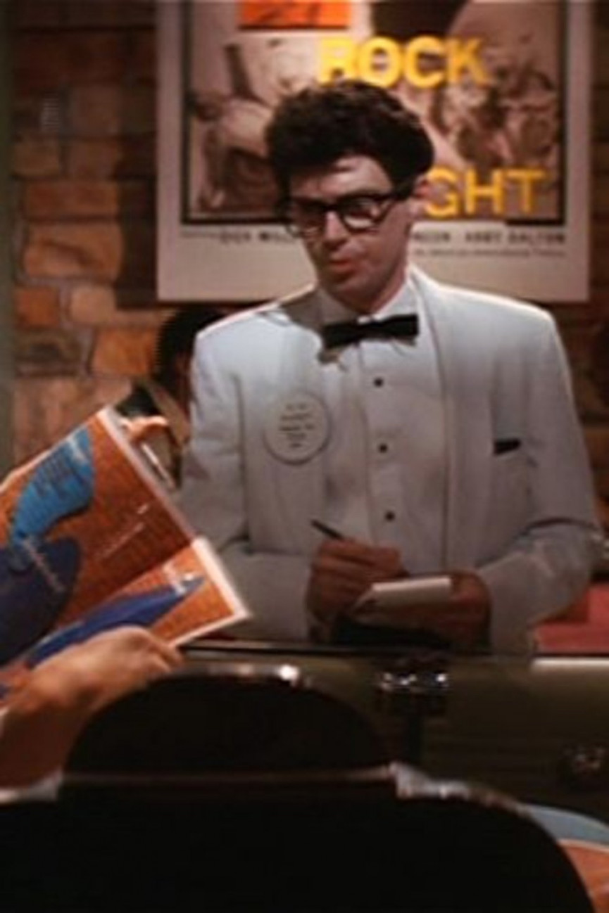 50-things-you-probably-didnt-know-about-pulp-fiction-3-1556676172-R9YW-column-width-inline
