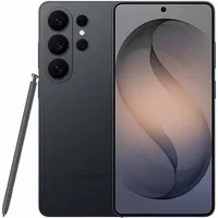 Samsung Galaxy S26 Ultra