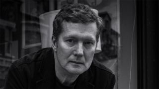 Tim Bowness