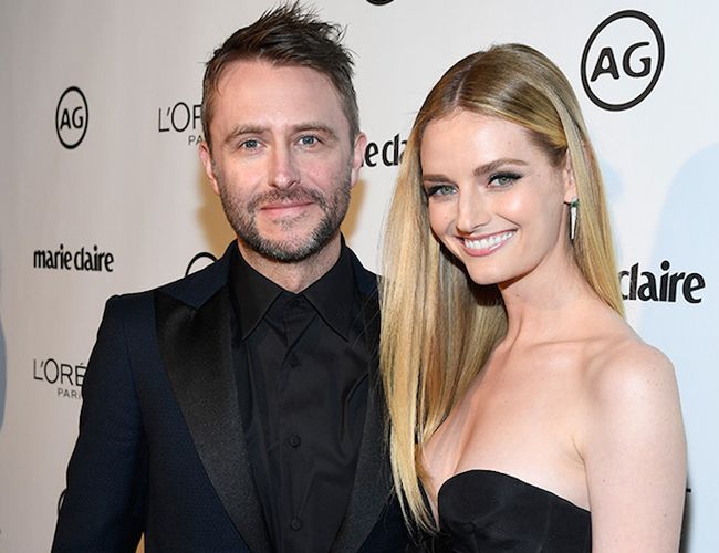 Chris Hardwick &amp; Lydia Hearst.jpg