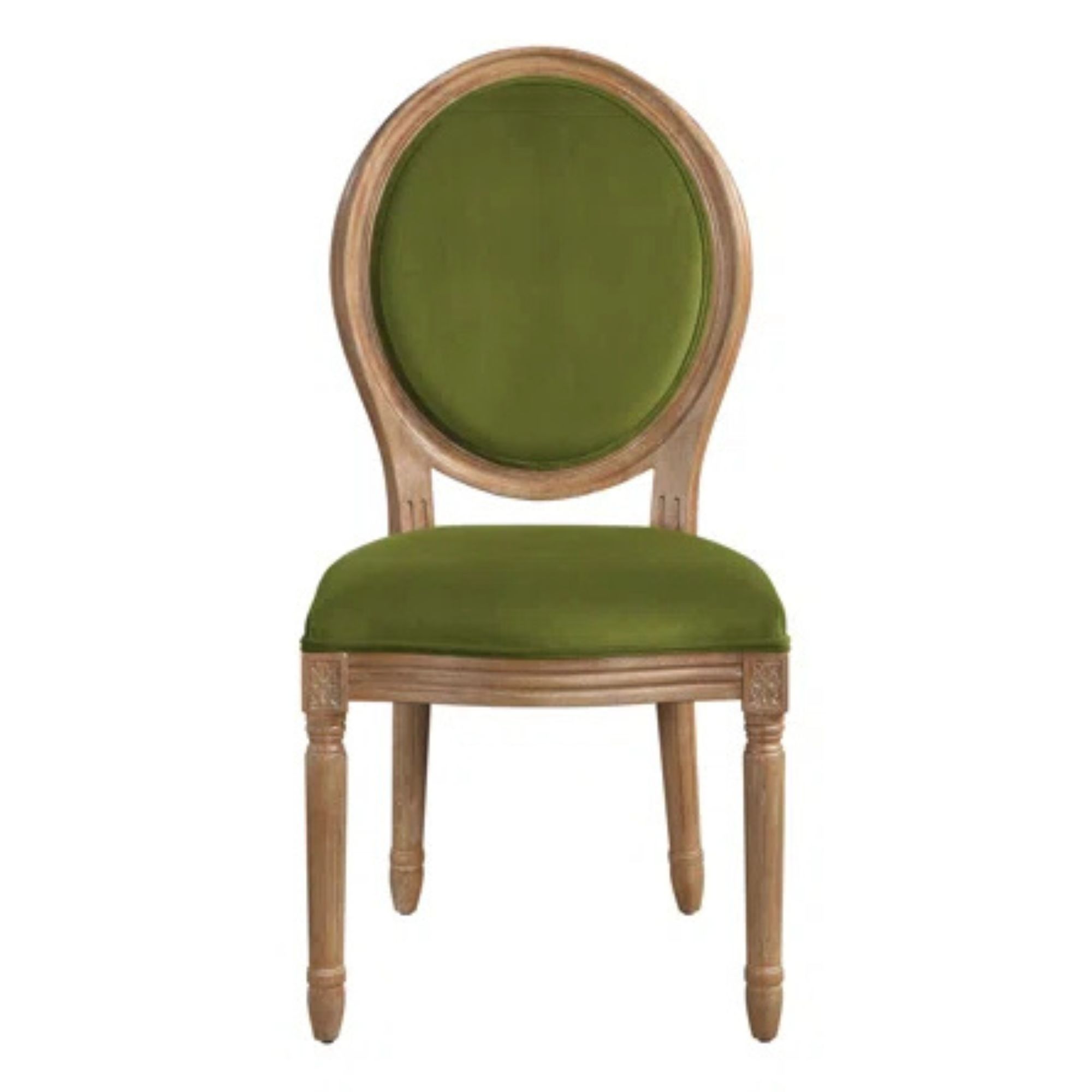Adwolf 19.25'' H Upholstered Side Chair