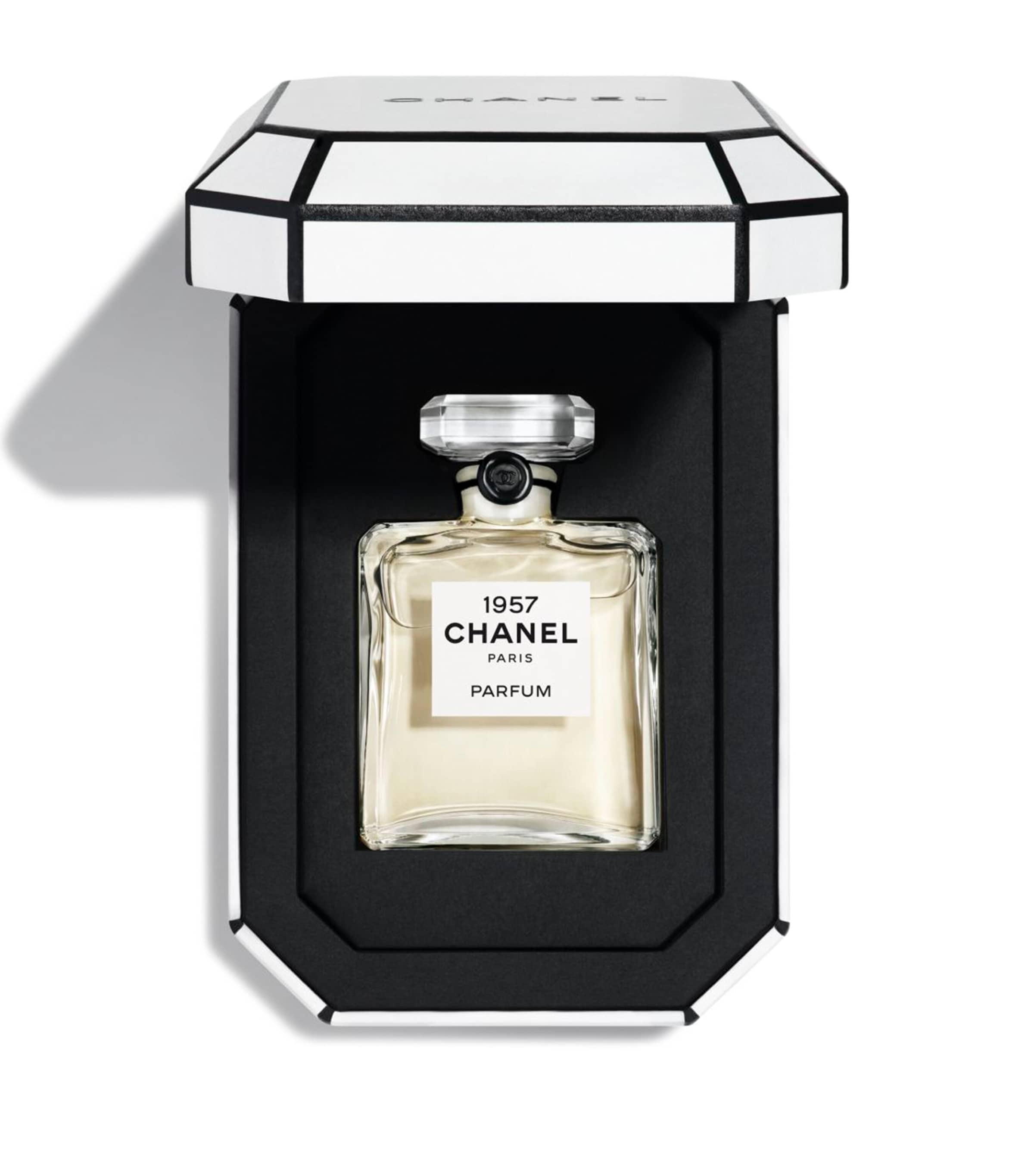 Chanel 1957 Les Extraits De Chanel - Extrait De Parfum (30ml)