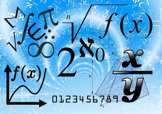 Porquê uma escola com subida pobreza aumentou a álgebra 1 e obteve mais de 20 pontos ao aumentar o rigor e a colaboração