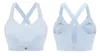PeBe Impact Sports Bra 3.0