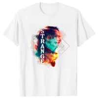 Doctor Strange Trio t-shirt |$22.99 at Amazon
Fit types: 
UK price: