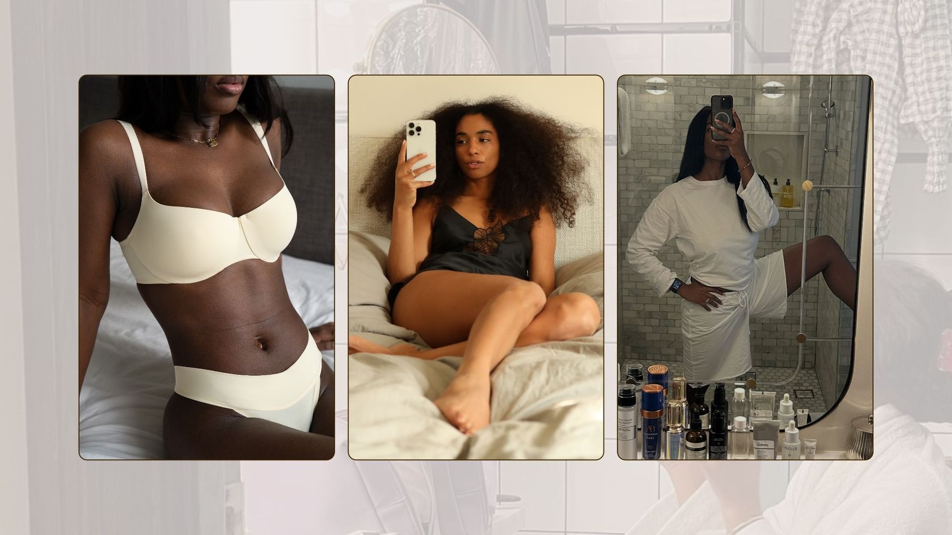 Yes, At-Home Laser Hair Removal Can Be Safe for Dark Skin-If You Follow This Expert Advice
