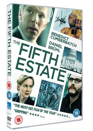 Fifth_Estate_DVD