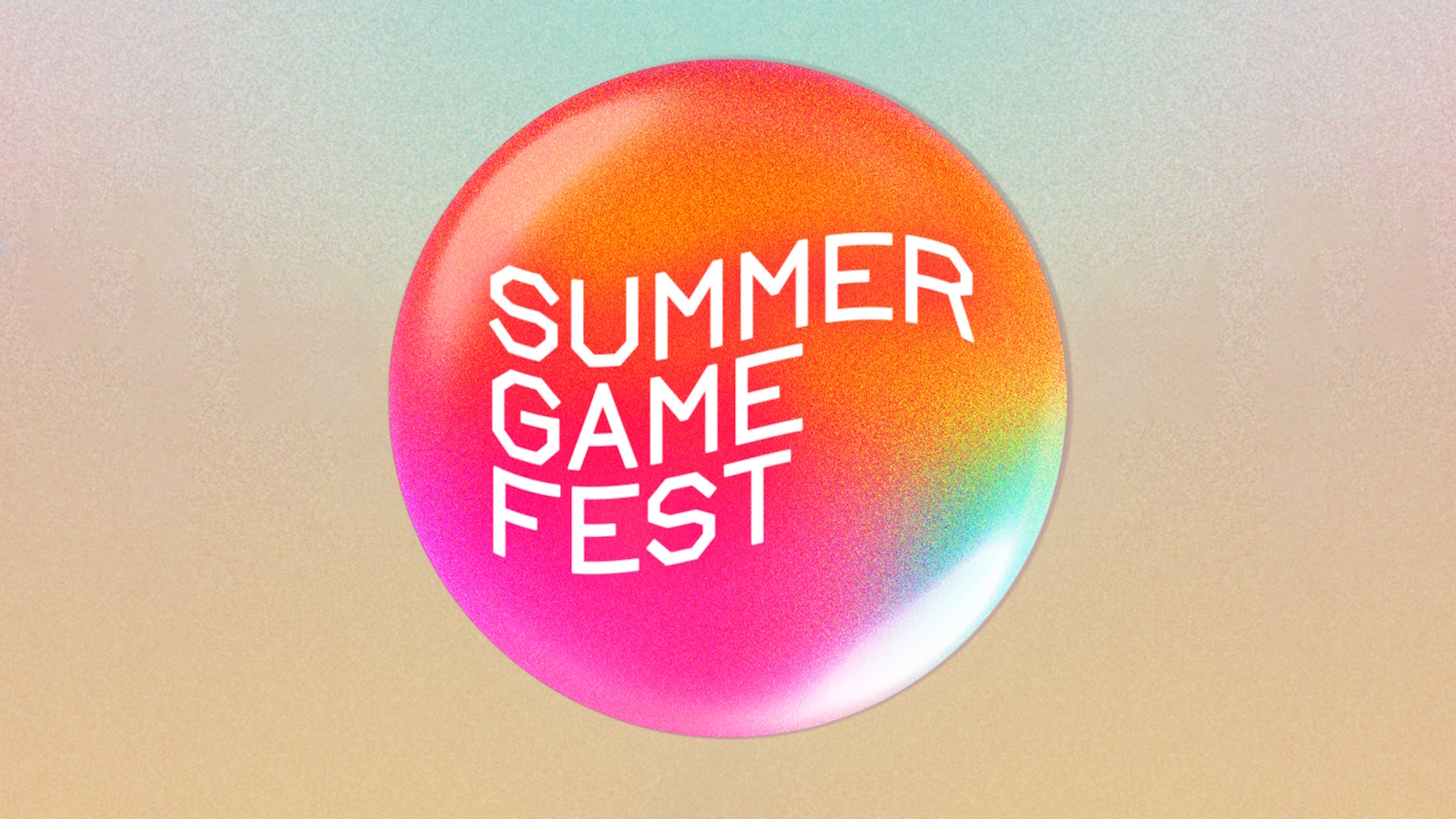 Predicting the games of Summer Game Fest 2024: What we expect to see from each of the major publishers