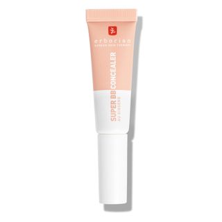 Erborian Super Bb Concealer Clair