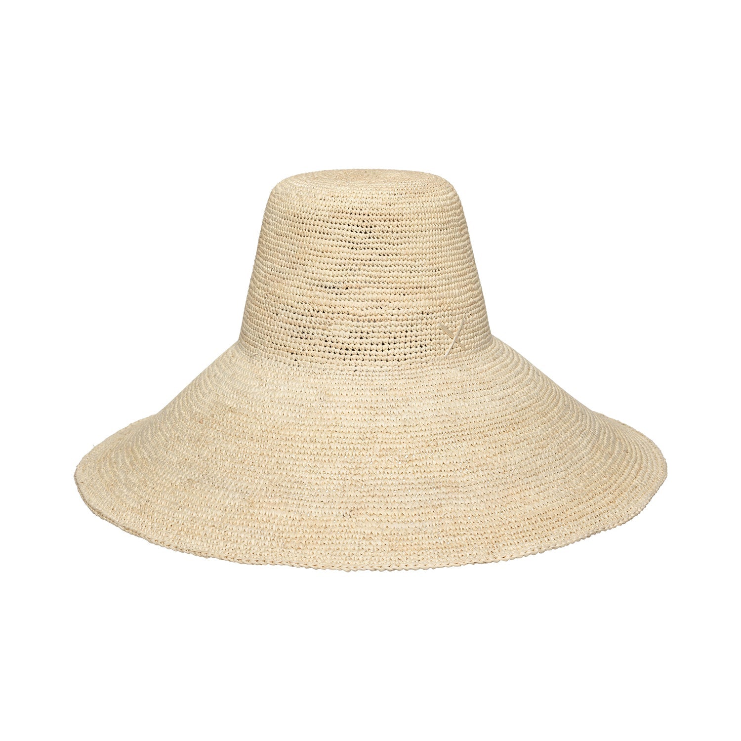 Verona - Extra Wide Brim