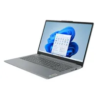 Lenovo Ideapad Slim 3i 15.6in