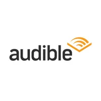 Audible: 30-days free trial @ Amazon