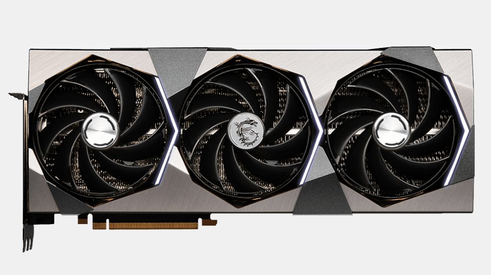 GIGABYTE Launches GeForce RTX 4080 Series graphics cards