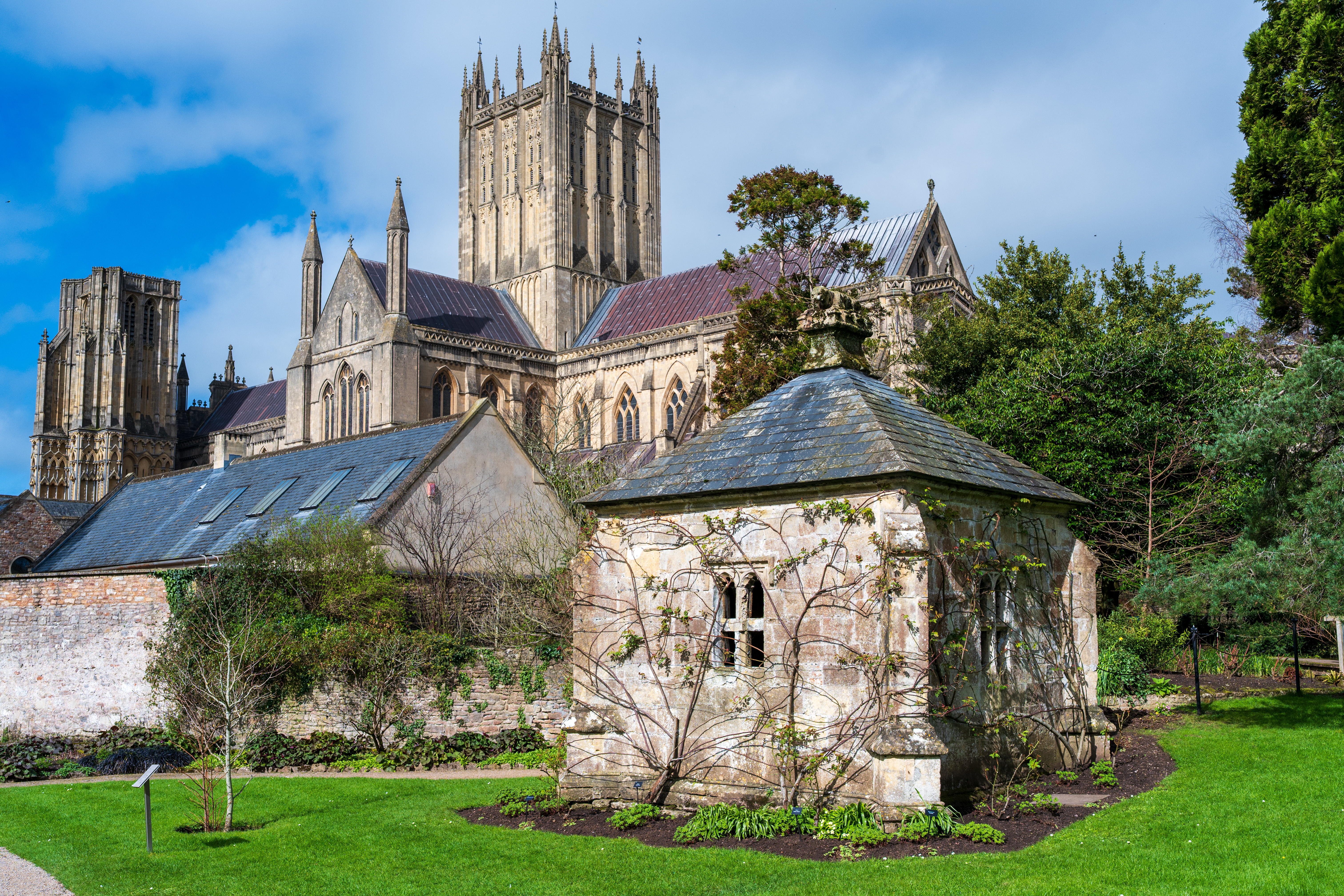 Viltrox AF 35mm f/1.8 Evo II sample shot