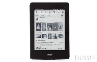 kindle paperwhite how to g03 620x400