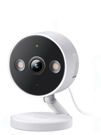 Tapo C120 2K Security Camera:&nbsp;was $39 now $24 @ Amazon