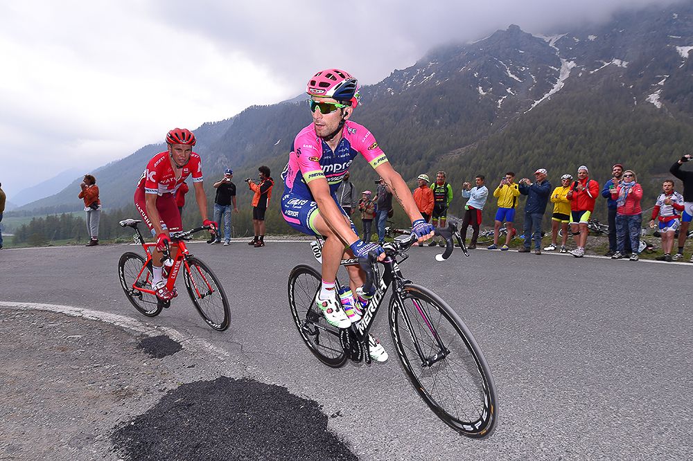 Diego Ulissi (Lampre-Merida)