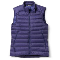 Arc'teryx Cerium Down Vest (Men's)