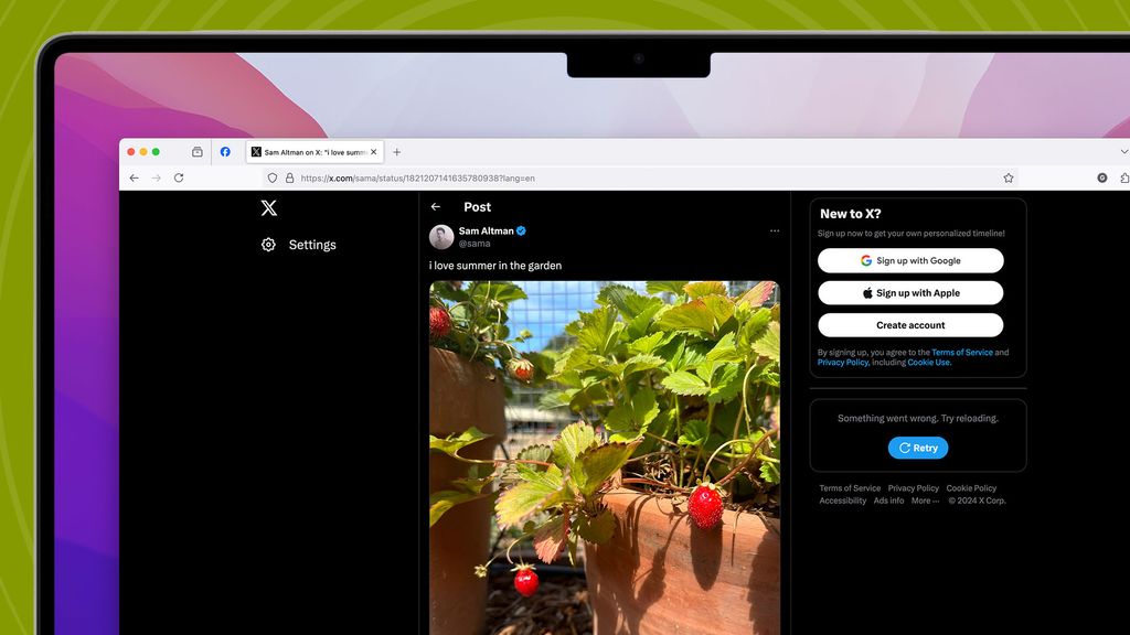 ChatGPT Project Strawberry is incredibly smart and it could be