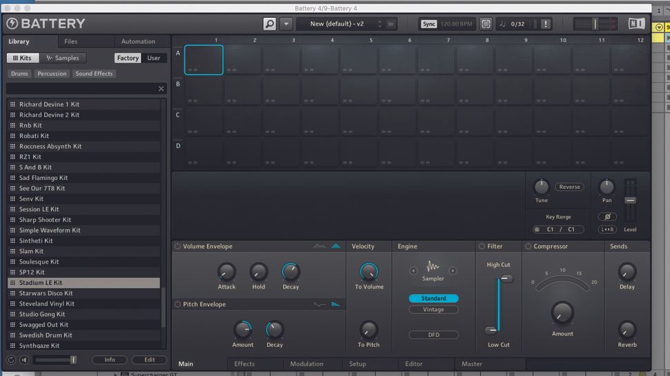 toontrack superior drummer 2.0 sound real toontrack superior drummer 2.0 sound real