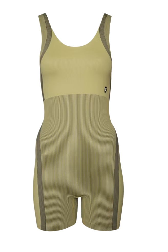 On, Studio Knit Bodysuit