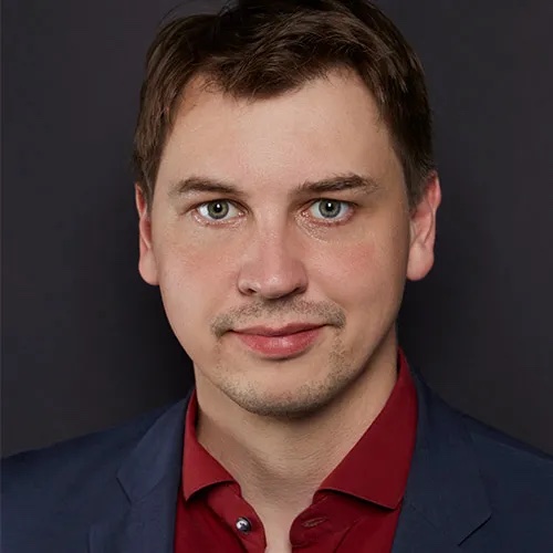 Sennheiser