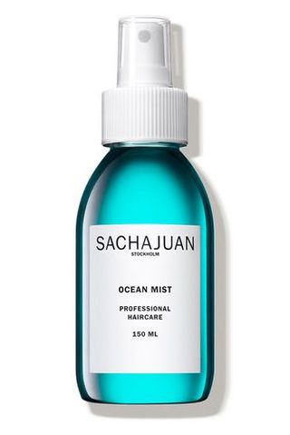 Ocean Mist