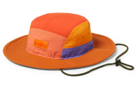 Cotopaxi Tech Bucket Hat: was $40 now $19 @ REI