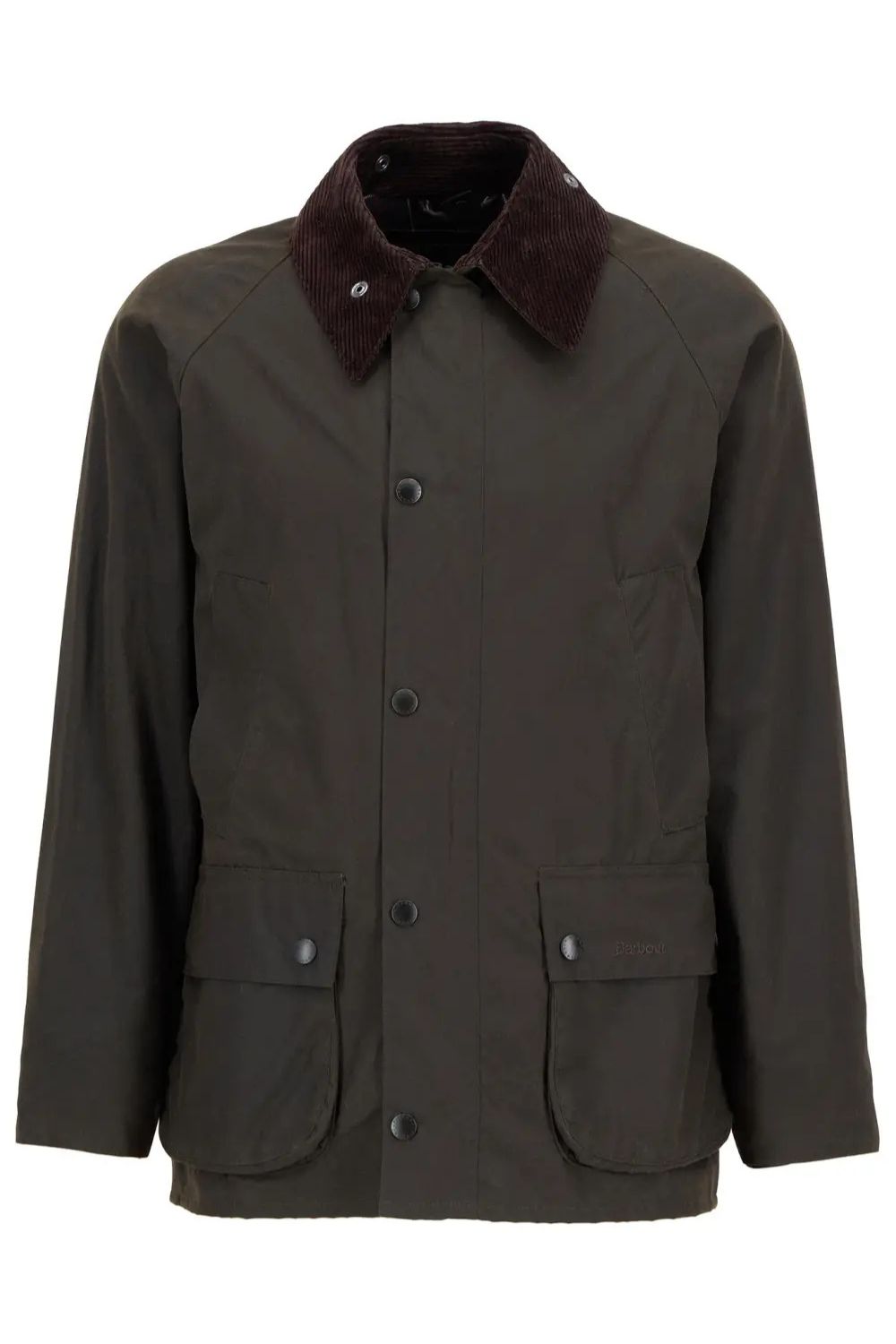 Barbour Classic Bedale® Waxed Jacket