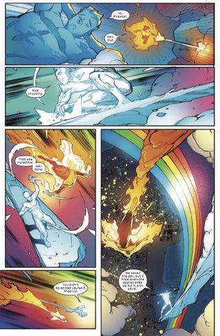 X-Men #14 page