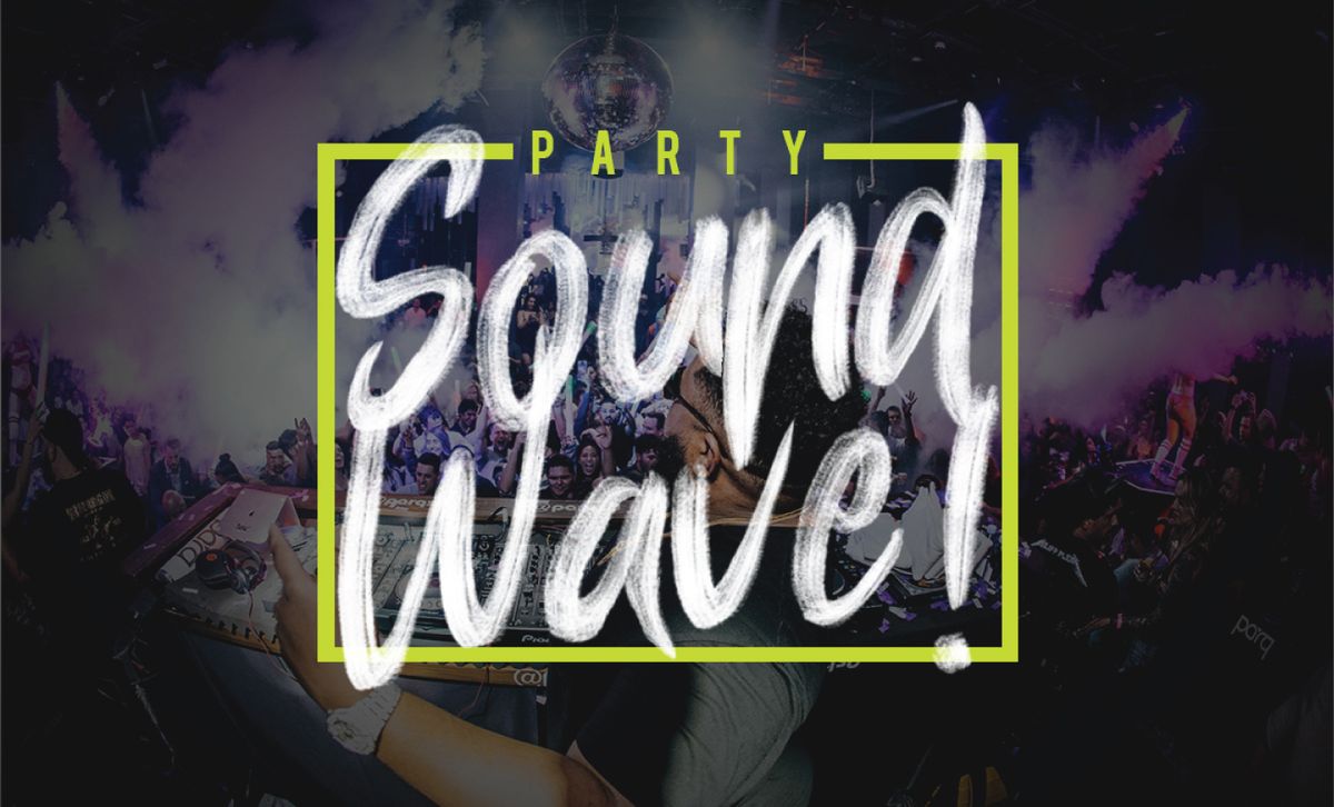 Download The Best Free Brush Fonts Creative Bloq SVG Cut Files