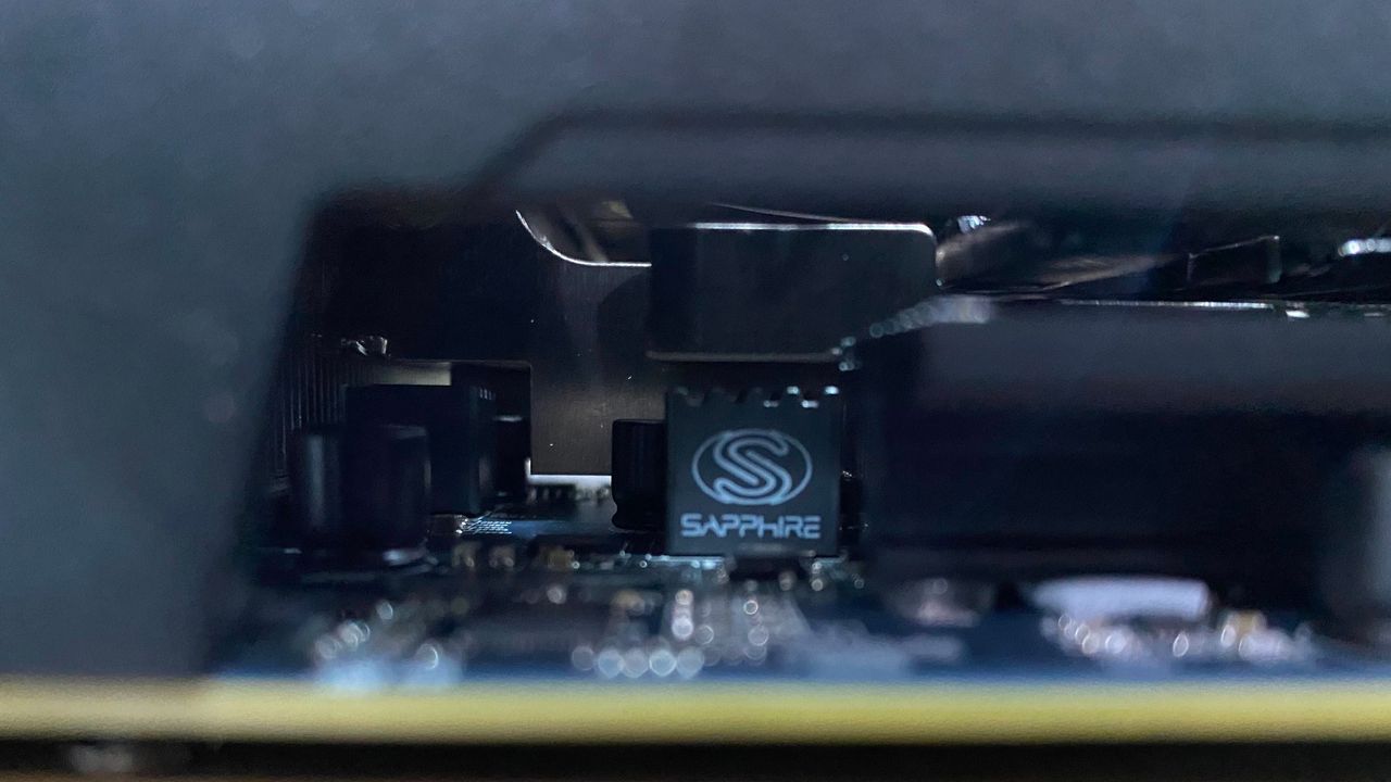Radeon Rx 570 Duo