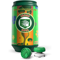 KontrolFreek  Call of Duty Speed Cola Collector's Can Edition (Xbox)