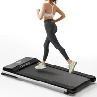 UMAY Fitness Walking Pad