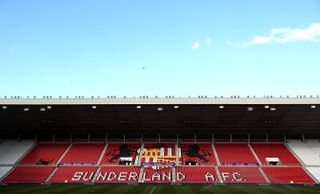 Sunderland encourage supporters to be proactive in reporting discrimination