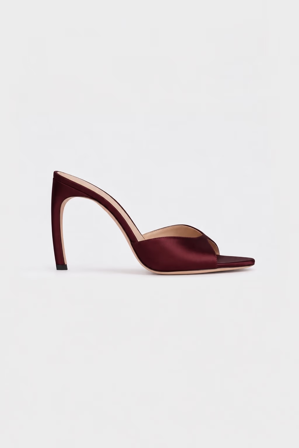 victoriabeckham,