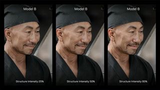 Nvidia DLSS 5